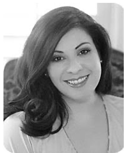Camila Torres Rivera's profile picture